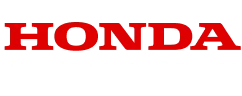 honda logo